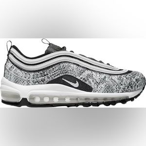Nike Air Max 97